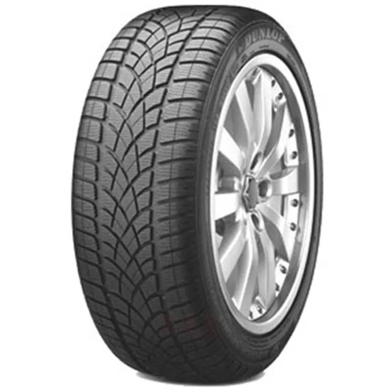 DUNLOP 235/55R17 SP WINTER SPORT 3D AO 99 H