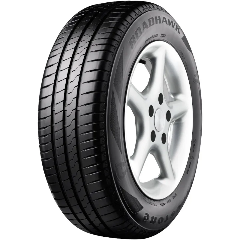 FIRESTONE 225/60R17 ROADHAWK 99 H