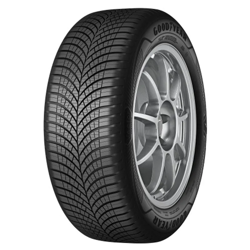 GOODYEAR 205/55R16 VECTOR 4SEASONS GEN-3 91 V