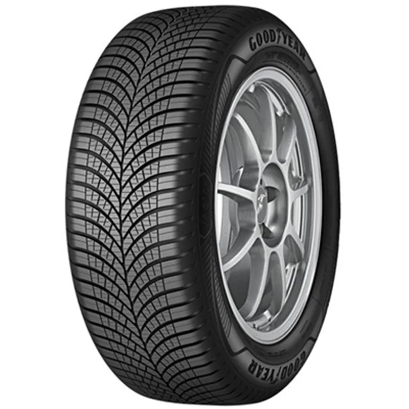 GOODYEAR 225/50R18 VECTOR 4SEASONS GEN-3 XL FP 99 W