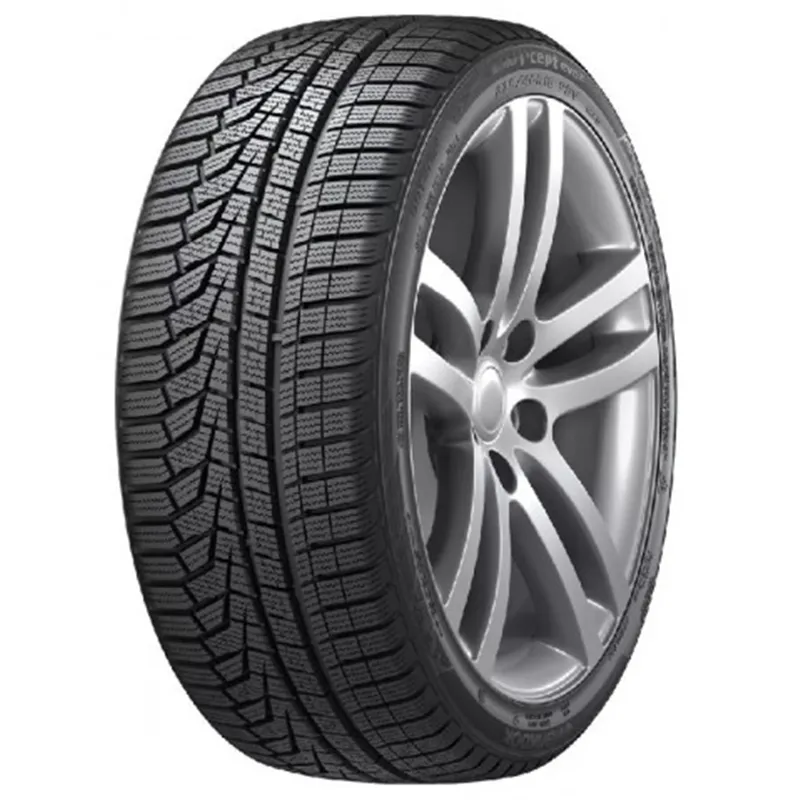 HANKOOK 225/50R17 WINTER I*CEPT EVO2 W320 XL * 98 H
