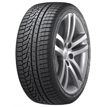 HANKOOK 225/50R17 WINTER I*CEPT EVO2 W320 XL * 98 H