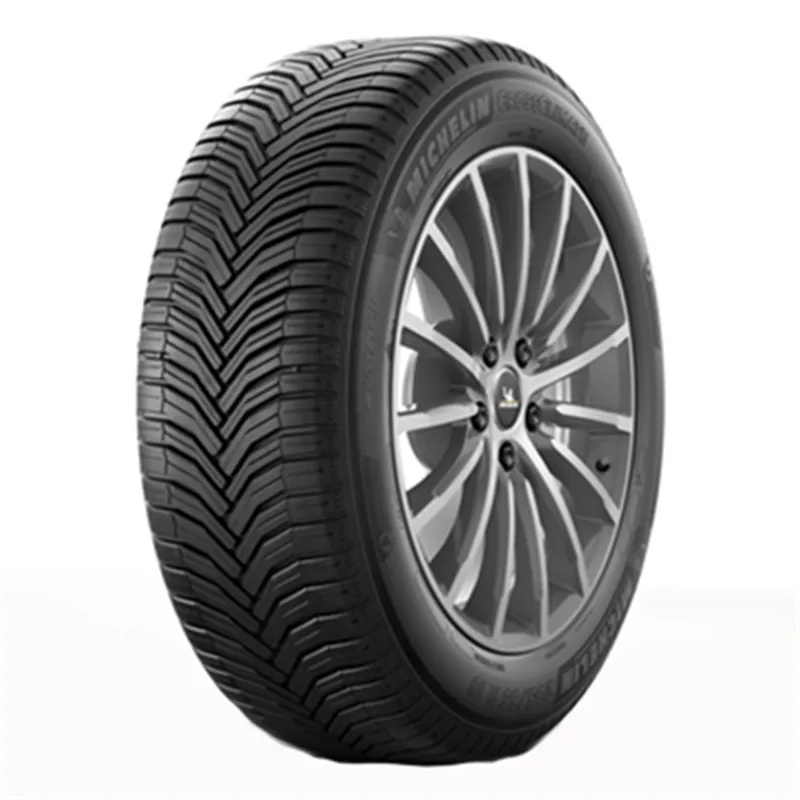 MICHELIN 185/65R15 CROSSCLIMATE+ XL 92 T