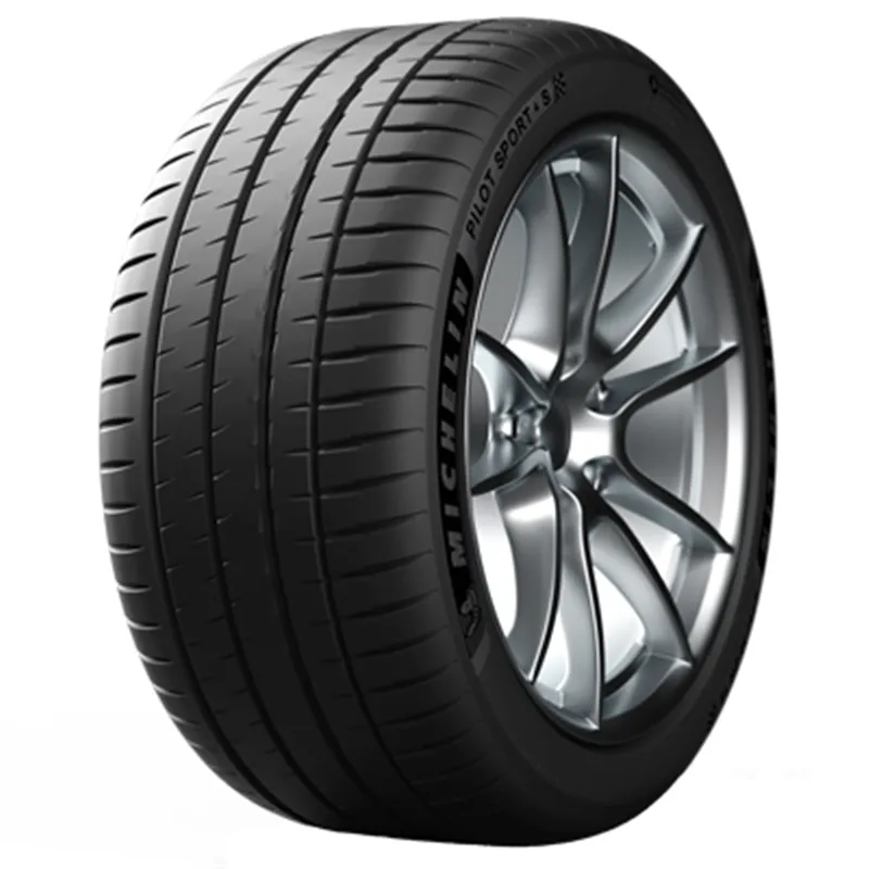 MICHELIN 305/30R20 PILOT SPORT 4S XL FR N0 103 Y
