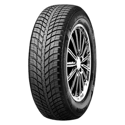 NEXEN 175/65R14 N'BLUE 4SEASON 82 T