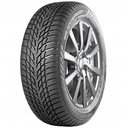 NOKIAN 185/60R15 WR SNOWPROOF XL 88 T