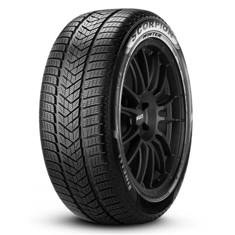 PIRELLI 275/50R19 SCORPION WINTER XL FR N0 112 V