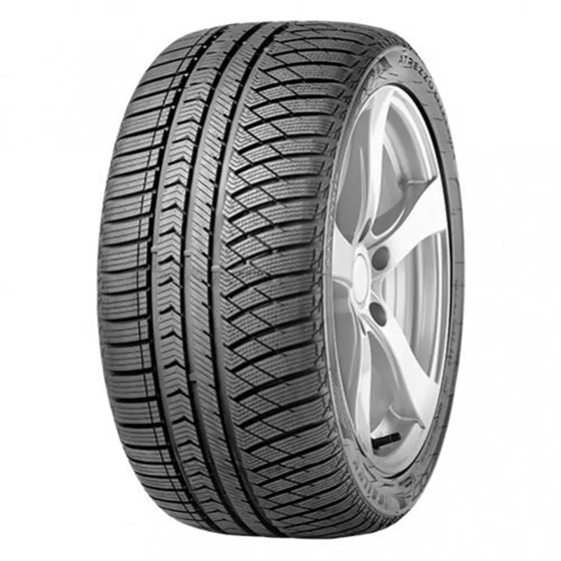 SAILUN 195/65R15 ATREZZO 4SEASONS 91 T