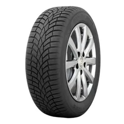 TOYO 175/65R15 OBSERVE S944 XL 88 T