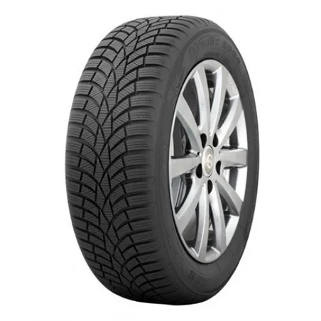 TOYO 175/65R15 OBSERVE S944 XL 88 T