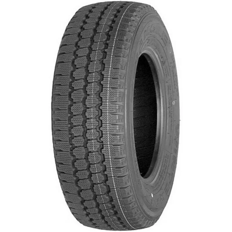 TRIANGLE 185/80R14 TR737 102/100 Q
