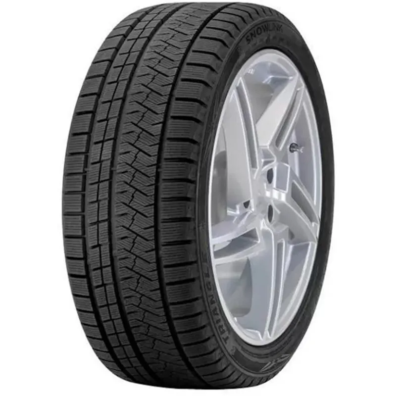 TRIANGLE 245/35R19 SNOWLINK PL02 XL 93 W