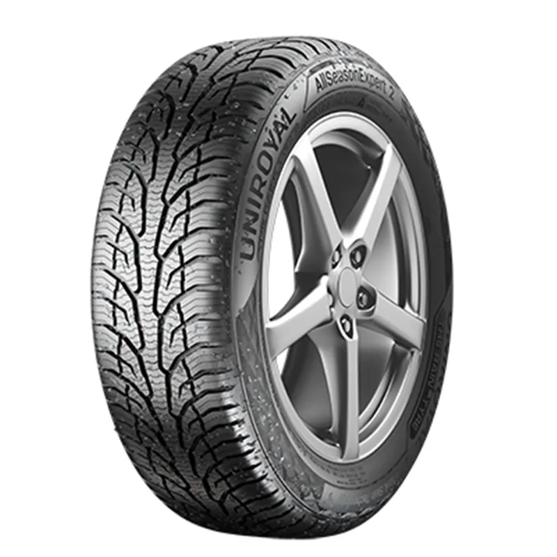 UNIROYAL 155/80R13 ALLSEASONEXPERT 2 79 T