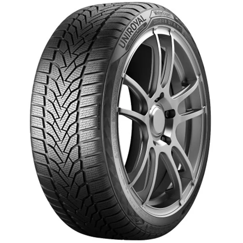UNIROYAL 195/65R15 WINTEREXPERT XL 95 T