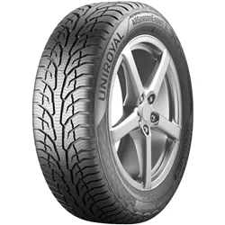 UNIROYAL 215/50R17 ALLSEASONEXPERT 2 XL FR 95 W