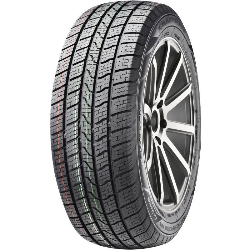 WINDFORCE 175/65R14 CATCHFORS A/S XL 86 T