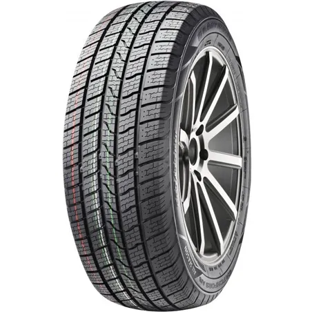 WINDFORCE 175/65R14 CATCHFORS A/S XL 86 T
