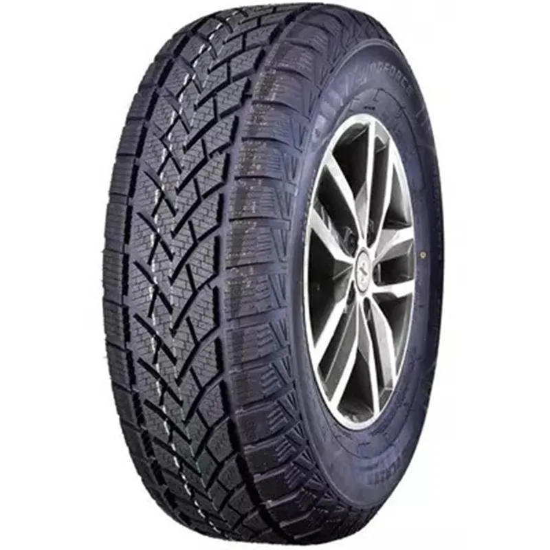 WINDFORCE 215/60R17 SNOWBLAZER 96 H