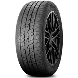 WINDFORCE 245/40R18 SNOWBLAZER UHP XL 97 V