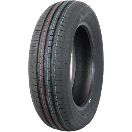 ARIVO 215/65R15 PREMIO ARZERO 96H