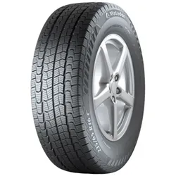 MATADOR 185/80 R14 MPS400 VariantAW 2 102 R