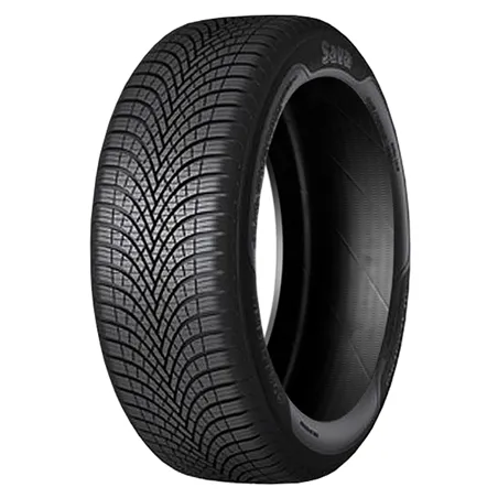 SAVA 235/45 R17 ALL WEATHER XL FP 97 V