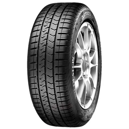 VREDESTEIN 185/65 R15 QUATRAC 5 88 V