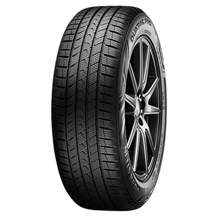 VREDESTEIN 255/40 R20 Quatrac Pro EV XL FSL 104 Y