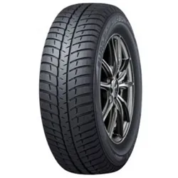 FALKEN 165/70 R14 EUROALL SEASON AS210 81 T