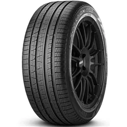 PIRELLI 225/60 R17 Scorpion Verde All Season 99 H