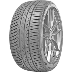 SAILUN 225/40 R18 ATREZZO 4SEASONS PRO FR XL 92 Y