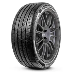 PIRELLI 225/50 R18 Cinturato P7 All Season 95 V