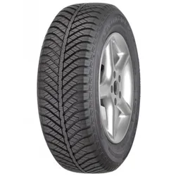 GOODYEAR 165/70 R14 VECTOR 4SEASONS 89 R