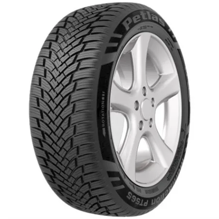 PETLAS 185/65 R15 MULTI ACTION PT565 88 T