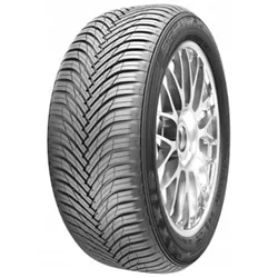 MAXXIS 275/40 R18 PREMITRA ALL-SEASON AP3 XL MFS 103 W