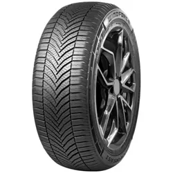 WINDFORCE 205/55 R17 CATCHFORS A/S II XL 95 W
