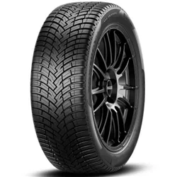 PIRELLI 225/45 R17 Powergy All Season SF XL 94 W