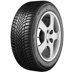 FIRESTONE 215/65 R16 MULTISEASON XL 102 V