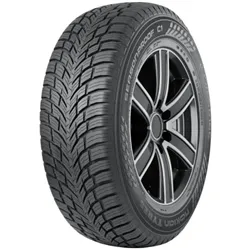 NOKIAN 235/65 R16 Seasonproof C1 115 R