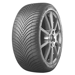 KUMHO 215/55 R16 SOLUS 4S HA32 XL 97 V