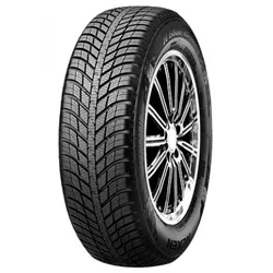 NEXEN 215/65 R16 N'BLUE 4Season 98 H