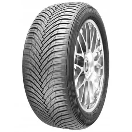 MAXXIS 255/40 R19 PREMITRA ALL-SEASON AP3 XL MFS 100 W