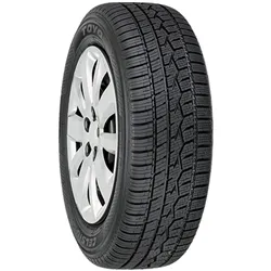 TOYO 225/60 R17 Toyo Celsius 99 V