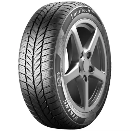 VIKING 175/65 R15 FourTech Plus 84 H