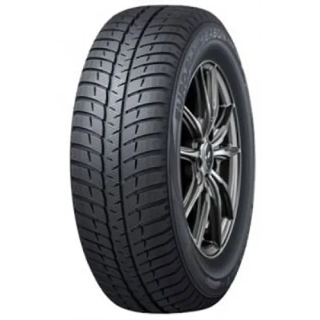 FALKEN 155/65 R14 EUROALL SEASON AS210 75 T
