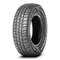 VREDESTEIN 235/65 R16 Comtrac 2 All Season 115 R