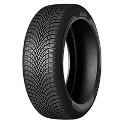 SAVA 215/65 R16 ALL WEATHER 98 H