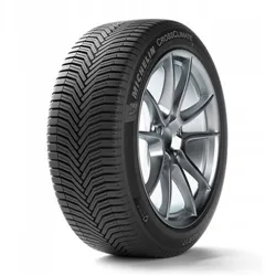 MICHELIN 205/55 R16 CROSSCLIMATE+ XL 94 V
