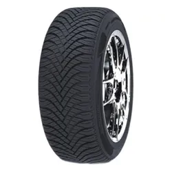 GOODRIDE 175/65 R15 All Season Elite Z-401 84 H