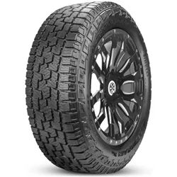 PIRELLI 255/70 R16 Scorpion A/T Plus FR 111 T